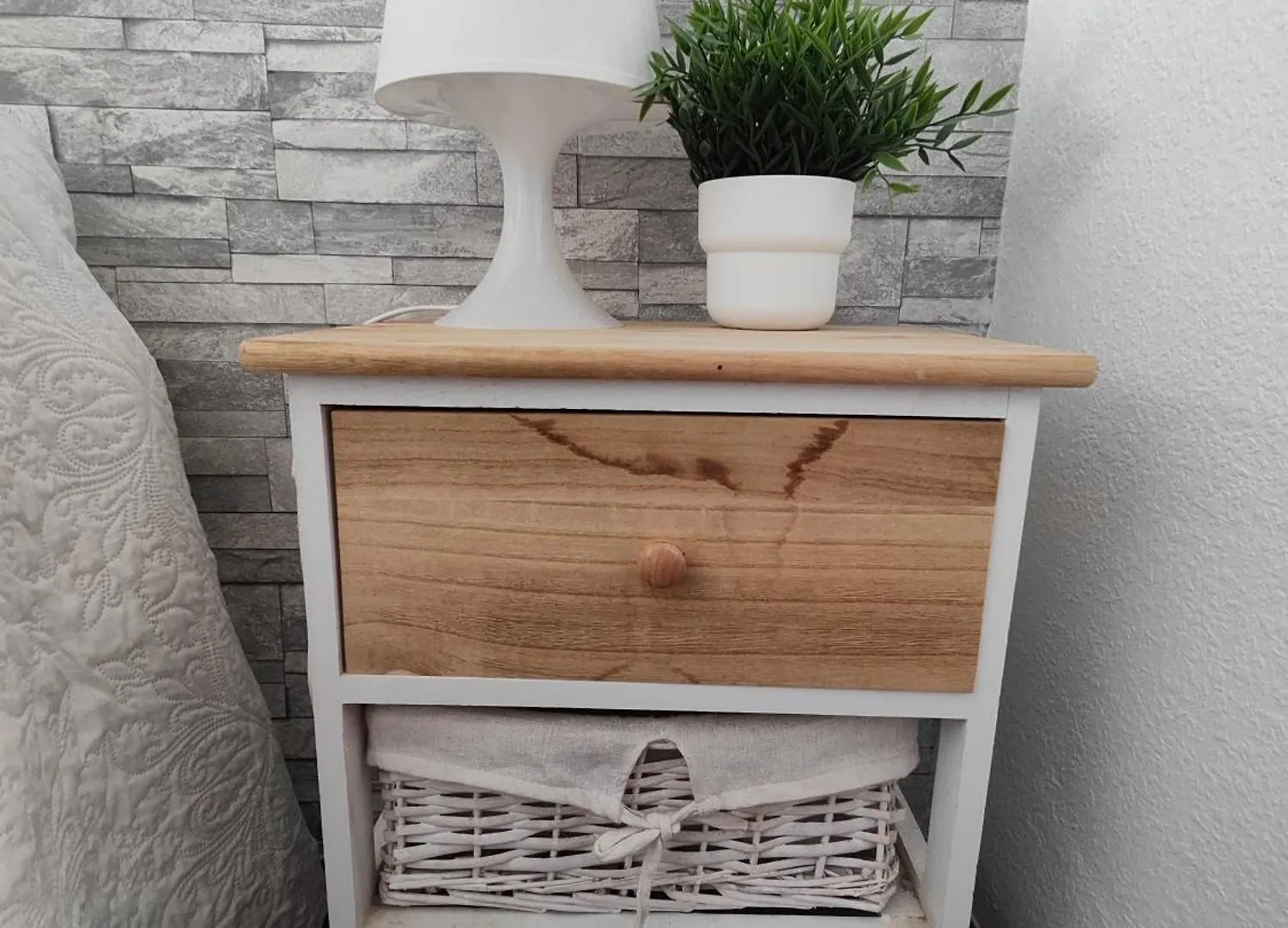 Malaga Experience Apartment
