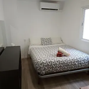 check availability