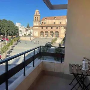 Victoria's Boutique Appartamento