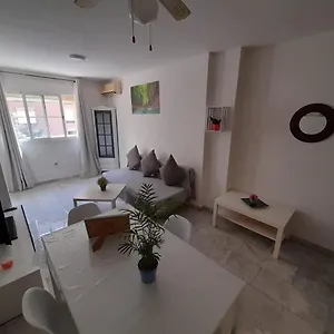 Apartmento Sostoa 2 Appartamento