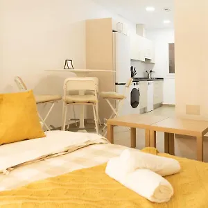 Duplex Victory Ii Appartamento