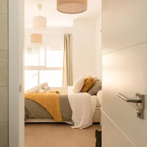 Duplex Victory Iii Appartamento