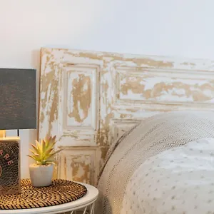 Cosy In Centro - Tcm Appartamento