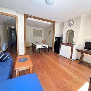check availability