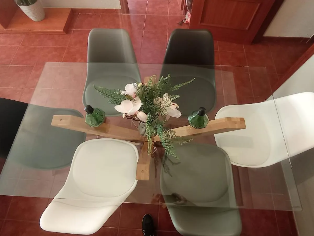 Appartamento Malaga Experience 0*,  Spagna